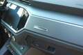 Audi Q3 Sportback S line ACC GJR PDC LED APP Alu 18" Schwarz - thumbnail 12