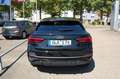 Audi Q3 Sportback S line ACC GJR PDC LED APP Alu 18" Schwarz - thumbnail 11
