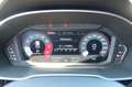 Audi Q3 Sportback S line ACC GJR PDC LED APP Alu 18" Schwarz - thumbnail 2