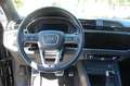 Audi Q3 Sportback S line ACC GJR PDC LED APP Alu 18" Schwarz - thumbnail 4