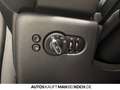 MINI John Cooper Works Cabrio Cabrio John Cooper Works SHZ NAVI KAMERA HUD LED Gris - thumbnail 21