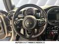 MINI John Cooper Works Cabrio Cabrio John Cooper Works SHZ NAVI KAMERA HUD LED Gri - thumbnail 9