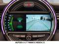 MINI John Cooper Works Cabrio Cabrio John Cooper Works SHZ NAVI KAMERA HUD LED Gris - thumbnail 19