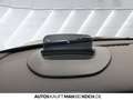 MINI John Cooper Works Cabrio Cabrio John Cooper Works SHZ NAVI KAMERA HUD LED Gris - thumbnail 26