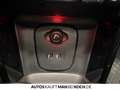 MINI John Cooper Works Cabrio Cabrio John Cooper Works SHZ NAVI KAMERA HUD LED Gris - thumbnail 23