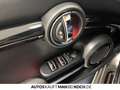 MINI John Cooper Works Cabrio Cabrio John Cooper Works SHZ NAVI KAMERA HUD LED Gri - thumbnail 13