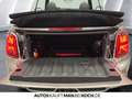 MINI John Cooper Works Cabrio Cabrio John Cooper Works SHZ NAVI KAMERA HUD LED Gri - thumbnail 14