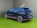 Forthing T5 Evo 5 EV Elektro Schwarz - thumbnail 4