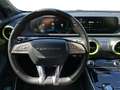 Forthing T5 Evo 5 EV Elektro Schwarz - thumbnail 7