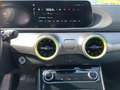 Forthing T5 Evo 5 EV Elektro Schwarz - thumbnail 8