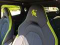 Forthing T5 Evo 5 EV Elektro Schwarz - thumbnail 13