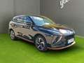 Forthing T5 Evo 5 EV Elektro Schwarz - thumbnail 1