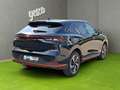 Forthing T5 Evo 5 EV Elektro Schwarz - thumbnail 5