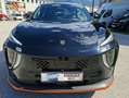 Forthing T5 Evo 5 EV Elektro Schwarz - thumbnail 6