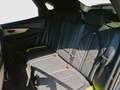Forthing T5 Evo 5 EV Elektro Schwarz - thumbnail 9