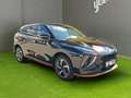 Forthing T5 Evo 5 EV Elektro Schwarz - thumbnail 3