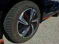 Forthing T5 Evo 5 EV Elektro Schwarz - thumbnail 12