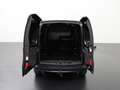 Mercedes-Benz Citan Extra Lang | Airco | Cruise | Trekhaak | Betimmeri Zwart - thumbnail 4