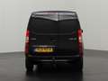 Mercedes-Benz Citan Extra Lang | Airco | Cruise | Trekhaak | Betimmeri Zwart - thumbnail 11