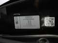 Mercedes-Benz Citan Extra Lang | Airco | Cruise | Trekhaak | Betimmeri Zwart - thumbnail 21