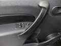 Mercedes-Benz Citan Extra Lang | Airco | Cruise | Trekhaak | Betimmeri Zwart - thumbnail 8