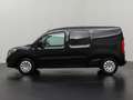 Mercedes-Benz Citan Extra Lang | Airco | Cruise | Trekhaak | Betimmeri Zwart - thumbnail 12