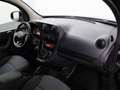 Mercedes-Benz Citan Extra Lang | Airco | Cruise | Trekhaak | Betimmeri Zwart - thumbnail 19
