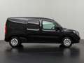 Mercedes-Benz Citan Extra Lang | Airco | Cruise | Trekhaak | Betimmeri Zwart - thumbnail 13