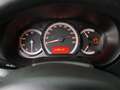 Mercedes-Benz Citan Extra Lang | Airco | Cruise | Trekhaak | Betimmeri Zwart - thumbnail 9