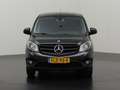 Mercedes-Benz Citan Extra Lang | Airco | Cruise | Trekhaak | Betimmeri Zwart - thumbnail 10
