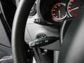 Mercedes-Benz Citan Extra Lang | Airco | Cruise | Trekhaak | Betimmeri Zwart - thumbnail 15