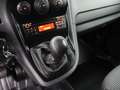 Mercedes-Benz Citan Extra Lang | Airco | Cruise | Trekhaak | Betimmeri Zwart - thumbnail 16