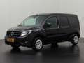 Mercedes-Benz Citan Extra Lang | Airco | Cruise | Trekhaak | Betimmeri Zwart - thumbnail 7