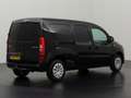 Mercedes-Benz Citan Extra Lang | Airco | Cruise | Trekhaak | Betimmeri Zwart - thumbnail 2