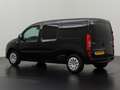 Mercedes-Benz Citan Extra Lang | Airco | Cruise | Trekhaak | Betimmeri Zwart - thumbnail 6