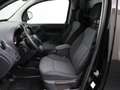 Mercedes-Benz Citan Extra Lang | Airco | Cruise | Trekhaak | Betimmeri Zwart - thumbnail 18