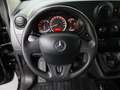 Mercedes-Benz Citan Extra Lang | Airco | Cruise | Trekhaak | Betimmeri Zwart - thumbnail 14