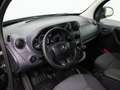 Mercedes-Benz Citan Extra Lang | Airco | Cruise | Trekhaak | Betimmeri Zwart - thumbnail 3