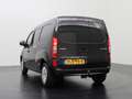 Mercedes-Benz Citan Extra Lang | Airco | Cruise | Trekhaak | Betimmeri Zwart - thumbnail 20