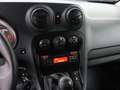 Mercedes-Benz Citan Extra Lang | Airco | Cruise | Trekhaak | Betimmeri Zwart - thumbnail 17