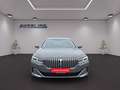 BMW 730 D xDrive *SOFT-CLOSE* *KEYLESS* *SITZBELÜFTUNG* Grau - thumbnail 8