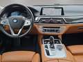 BMW 730 D xDrive *SOFT-CLOSE* *KEYLESS* *SITZBELÜFTUNG* Grau - thumbnail 10