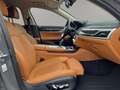 BMW 730 D xDrive *SOFT-CLOSE* *KEYLESS* *SITZBELÜFTUNG* Grau - thumbnail 13