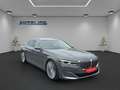 BMW 730 D xDrive *SOFT-CLOSE* *KEYLESS* *SITZBELÜFTUNG* Grau - thumbnail 7
