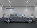 BMW 730 D xDrive *SOFT-CLOSE* *KEYLESS* *SITZBELÜFTUNG* Grau - thumbnail 6