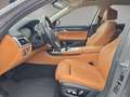 BMW 730 D xDrive *SOFT-CLOSE* *KEYLESS* *SITZBELÜFTUNG* Grau - thumbnail 11