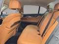 BMW 730 D xDrive *SOFT-CLOSE* *KEYLESS* *SITZBELÜFTUNG* Grau - thumbnail 12
