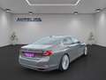BMW 730 D xDrive *SOFT-CLOSE* *KEYLESS* *SITZBELÜFTUNG* Grau - thumbnail 5