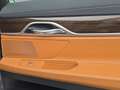 BMW 730 D xDrive *SOFT-CLOSE* *KEYLESS* *SITZBELÜFTUNG* Grau - thumbnail 15