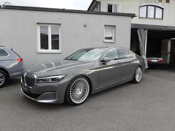 D xDrive *SOFT-CLOSE* *KEYLESS* *SITZBELÜFTUNG*